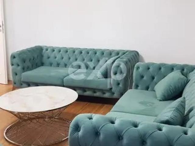 Apartament închirieri în Pitești, Argeș