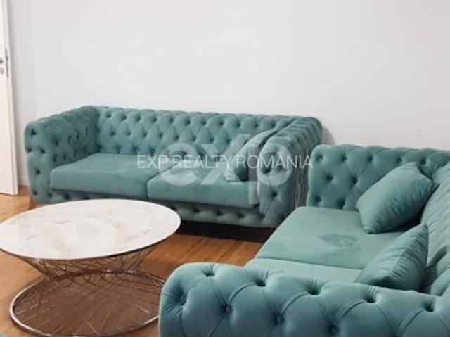Apartament închirieri în Pitesti, Argeș