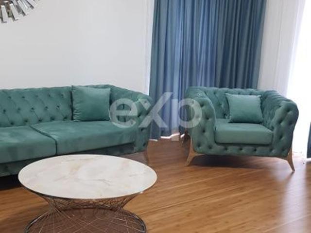 Apartament închirieri în Argeș