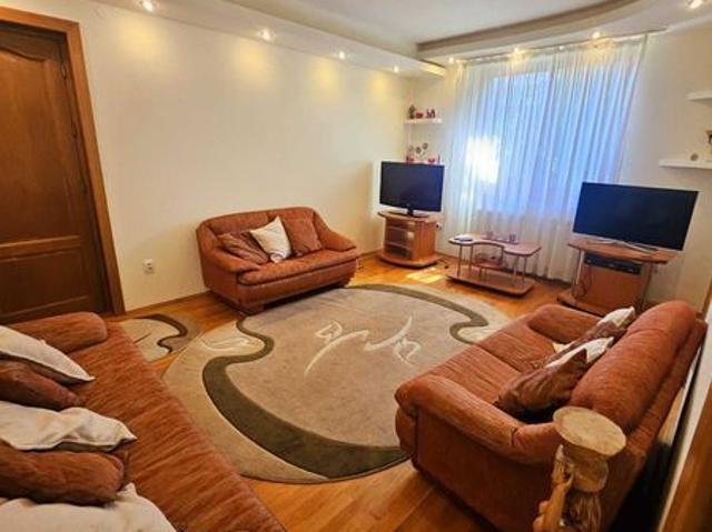Apartament închirieri în Craiova, Dolj