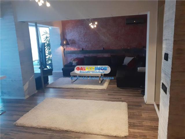 Apartament închirieri în Pitesti, Argeș