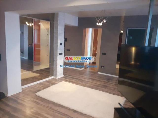 Apartament închirieri în Pitesti, Argeș