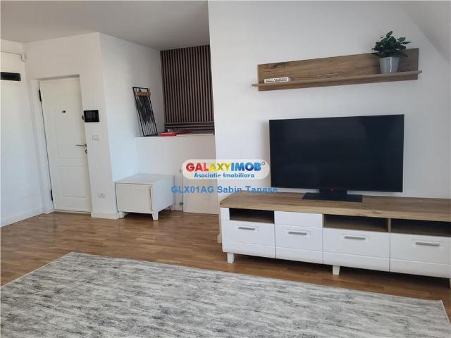 Apartament închirieri în Pitesti, Argeș