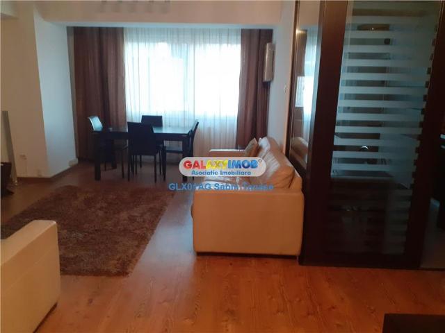 Apartament închirieri în Pitesti, Argeș