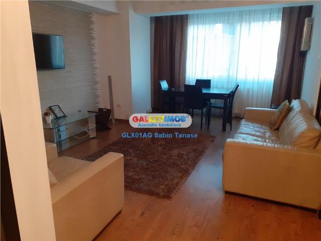 Apartament închirieri în Pitesti, Argeș