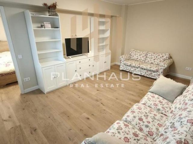 Apartament închirieri în Baia Mare, Maramureș
