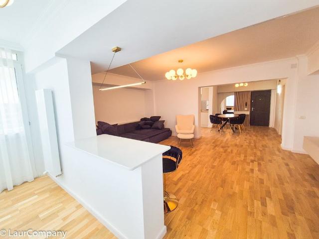 Apartament închirieri în Pitesti, Argeș