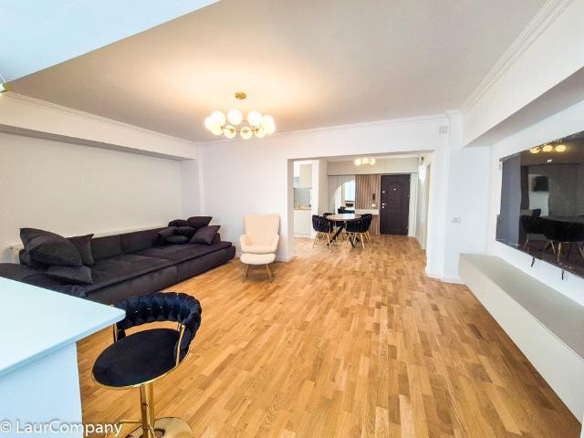 Apartament închirieri în Pitesti, Argeș