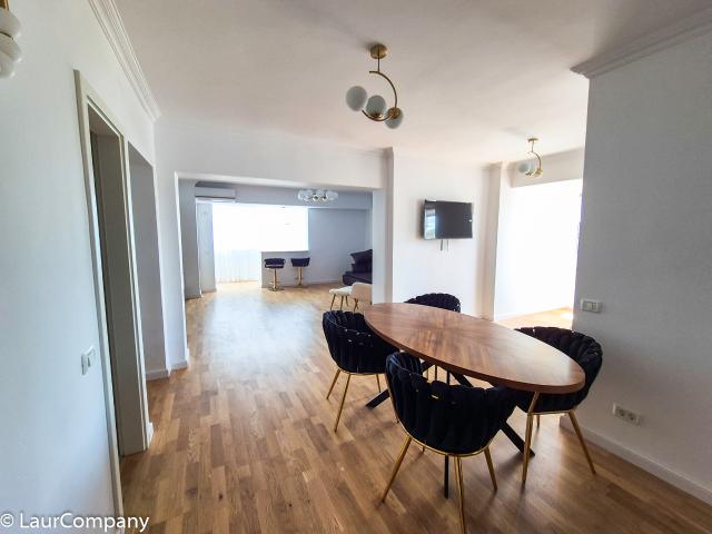 Apartament închirieri în Pitesti, Argeș