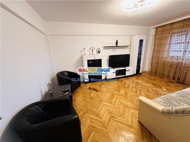 Apartament închirieri în Ploiesti, Prahova
