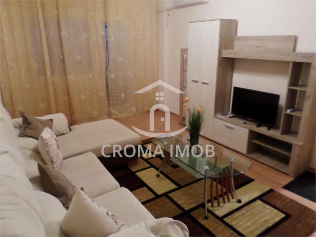 Apartament închirieri în Ploiesti, Prahova