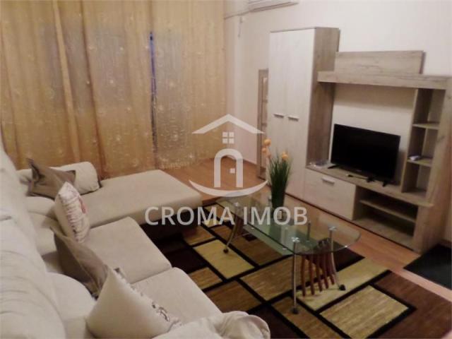 Apartament închirieri în Ploiesti, Prahova