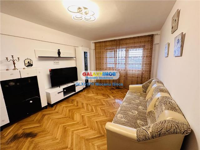 Apartament închirieri în Ploiesti, Prahova