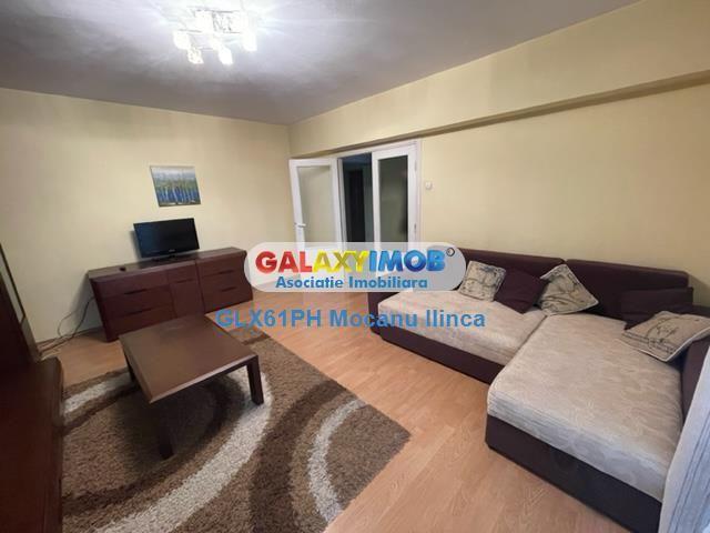 Apartament închirieri în Ploiesti, Prahova