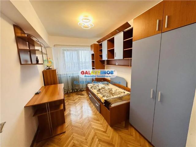 Apartament închirieri în Ploiești