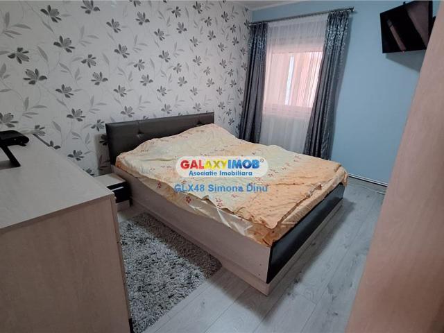 Apartament închirieri în Dâmbovița