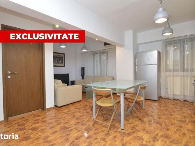 Apartament închirieri în Sector 3, București