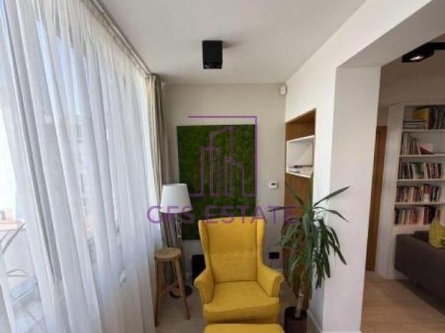 Apartament închirieri în Colțea, București