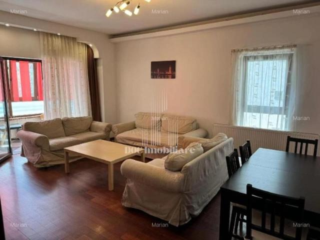 Apartament închirieri în București