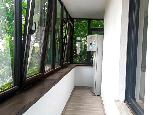 Apartament închirieri în Calicilor, București