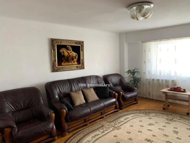 Apartament închirieri în Dealul Mitropoliei, București