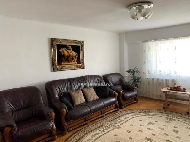 Apartament închirieri în București
