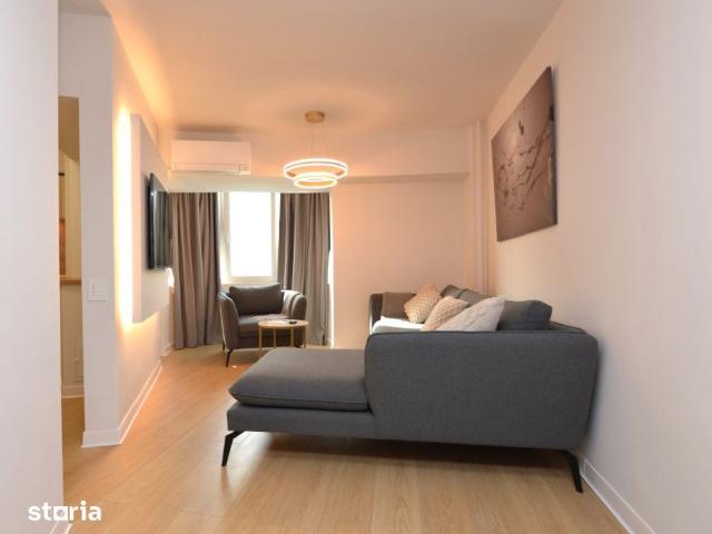 Apartament închirieri în București