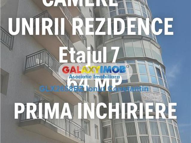 Apartament închirieri în Buzau, Buzău