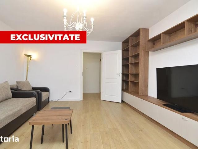 Apartament închirieri în Sector 3, București