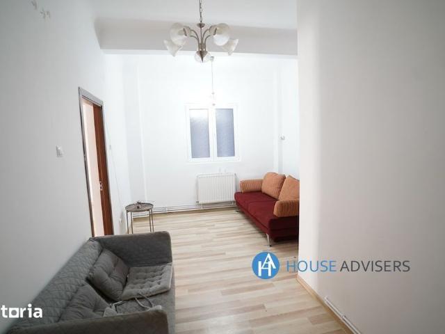 Apartament închirieri în București