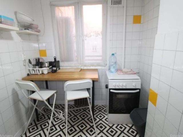 Apartament închirieri în Colțea, București