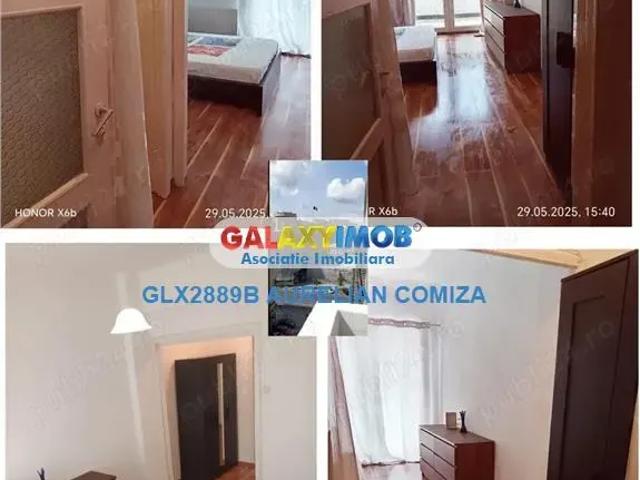 Apartament închirieri în Colțea, București