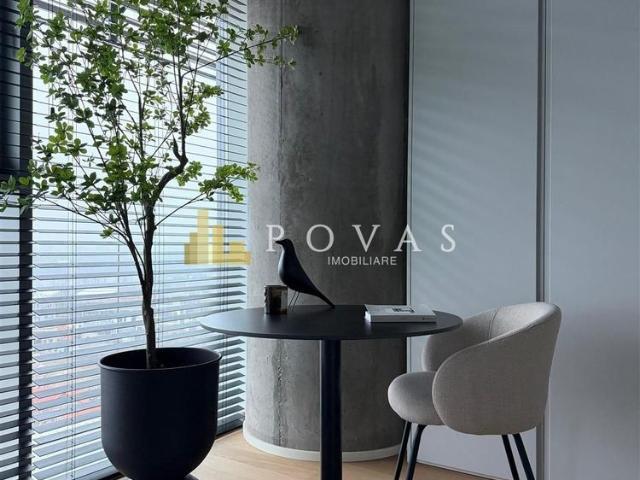 Apartament închirieri în Sector 1, București