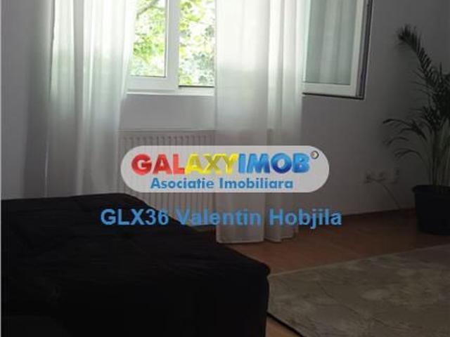 Apartament închirieri în Baneasa, Caraş-severin