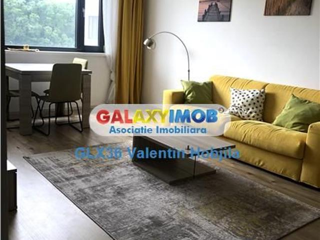 Apartament închirieri în Baneasa, Caraş-severin