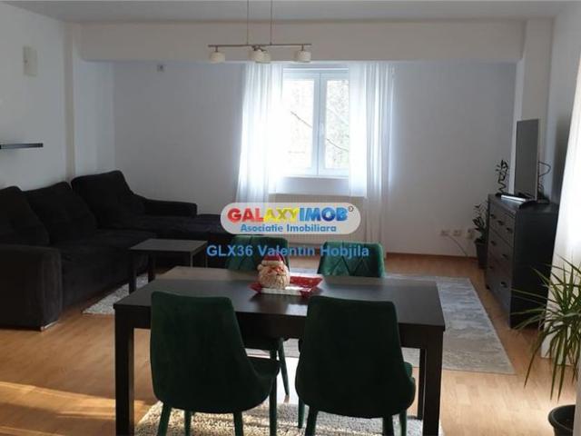 Apartament închirieri în Baneasa, Caraş-severin
