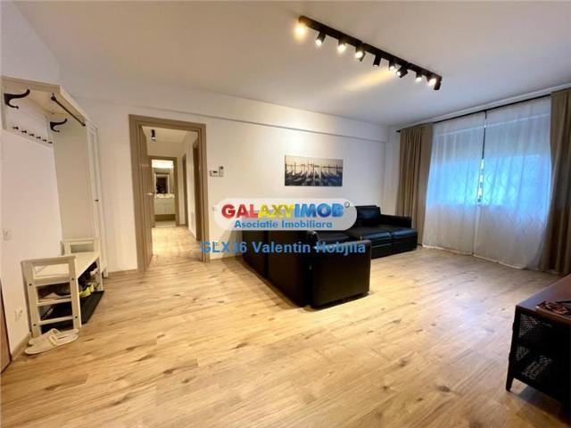 Apartament închirieri în Baneasa, Caraş-severin