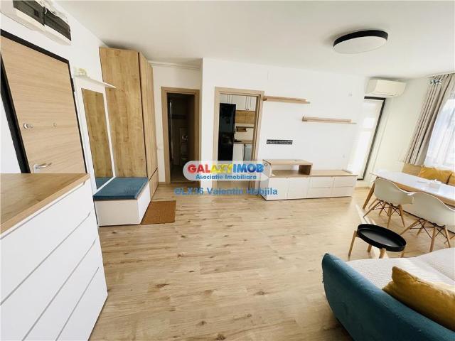 Apartament închirieri în Baneasa, Caraş-severin