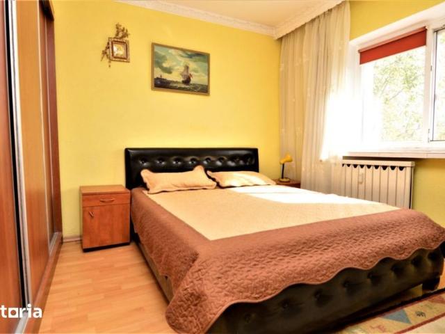 Apartament închirieri în Sector 3, București