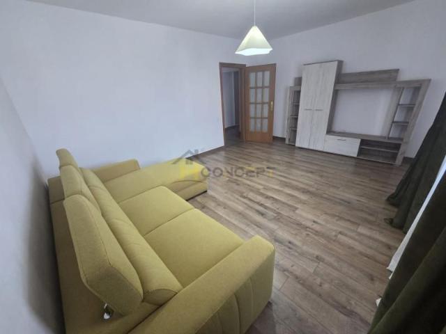 Apartament închirieri în Colțea, București