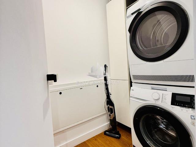 Apartament închirieri în Sector 1, București