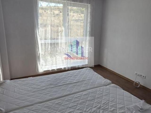 Apartament închirieri în Cluj-napoca, Cluj