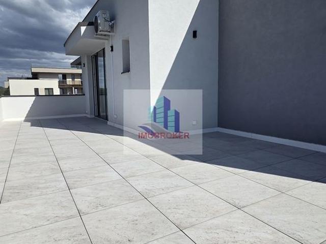 Apartament închirieri în Cluj-napoca, Cluj