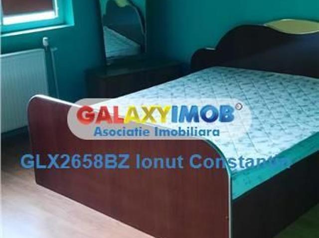 Apartament închirieri în Buzau, Buzău