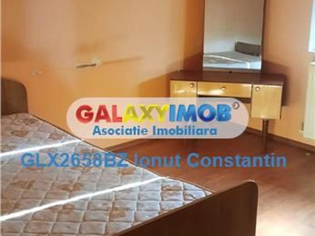 Apartament închirieri în Buzau, Buzău