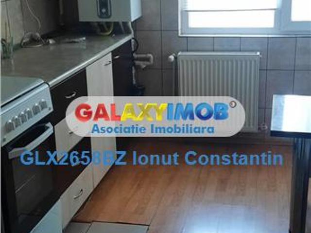 Apartament închirieri în Buzau, Buzău