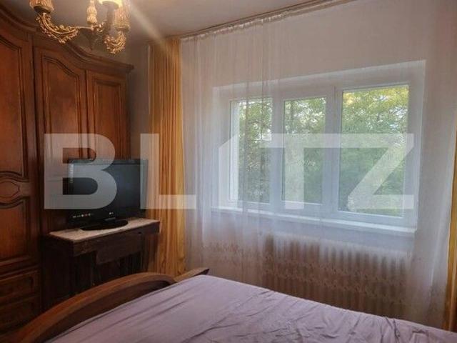 Apartament închirieri în Centru, Craiova