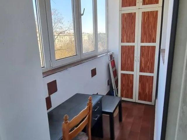 Apartament închirieri în Pantelimon, Caraş-severin