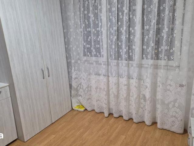 Apartament închirieri în Sector 4, București