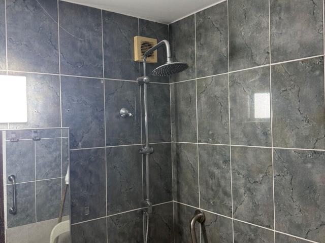 Apartament închirieri în Sector 4, București